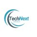 technext.online