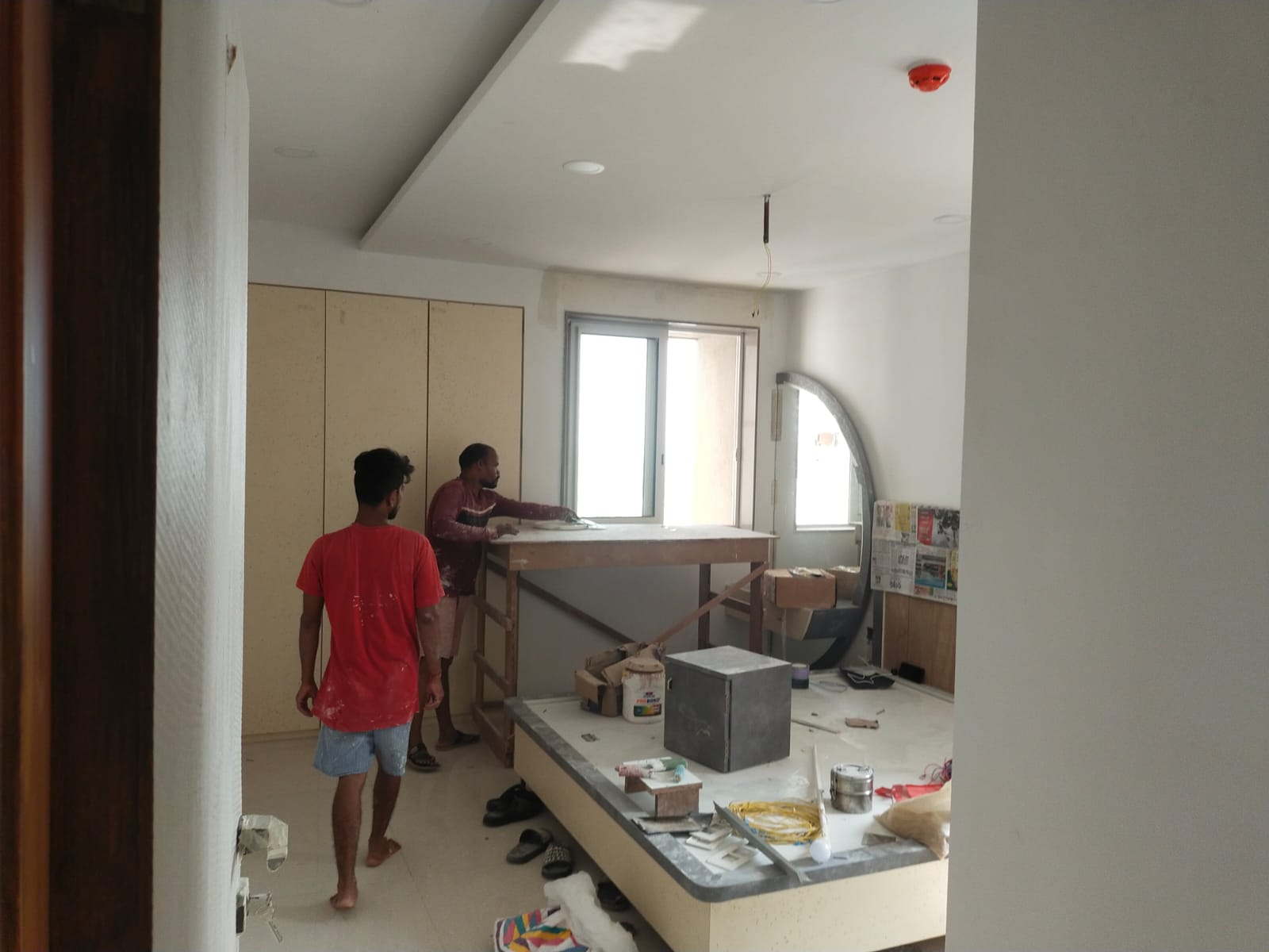 Home whatsapp image 2026 06 07 at 8.35.51 pm (2)